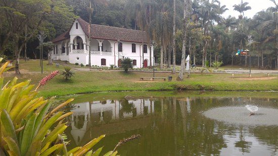 Museu de Arte de Joinville